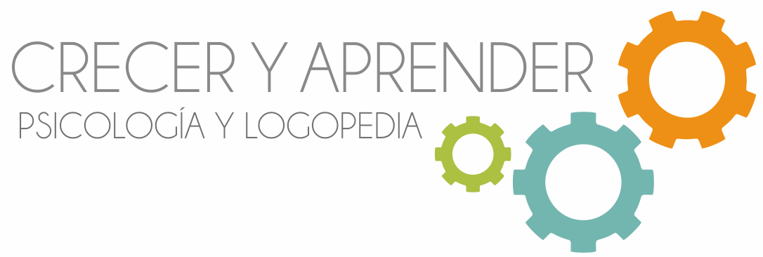 Crecer y Aprender